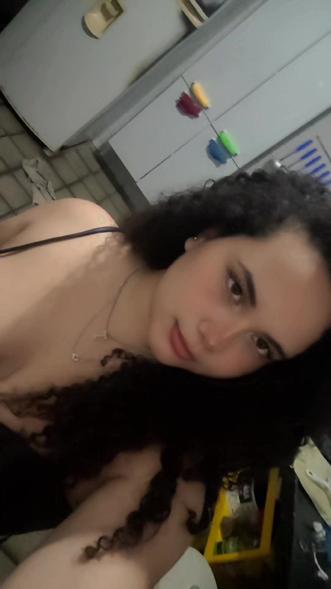 @fox_funnygirl