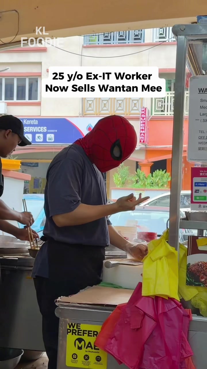 @klfoodie
