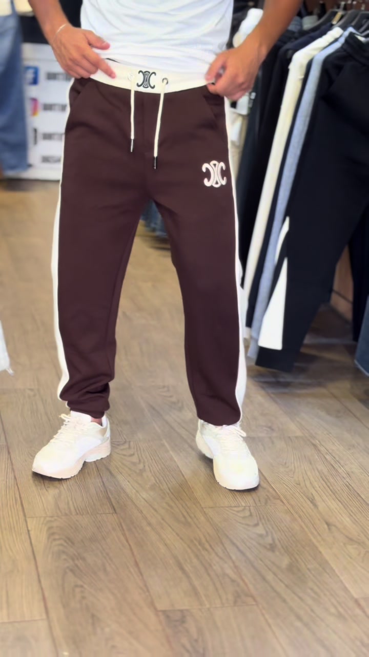 @السلطان 👑
