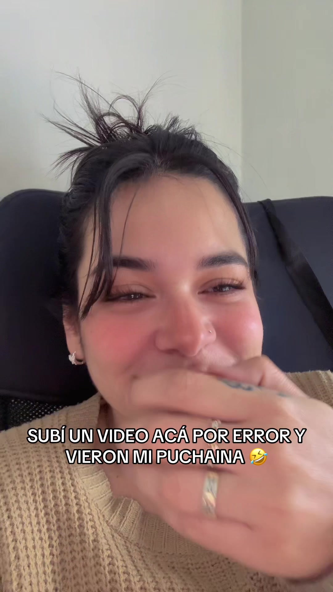 @Micasosa.ook🐝