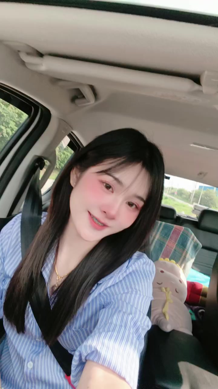 @Nam toei