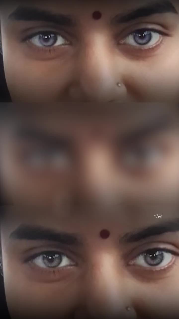 @திலகேஸ்வரி💕తిలకేశ్వరి