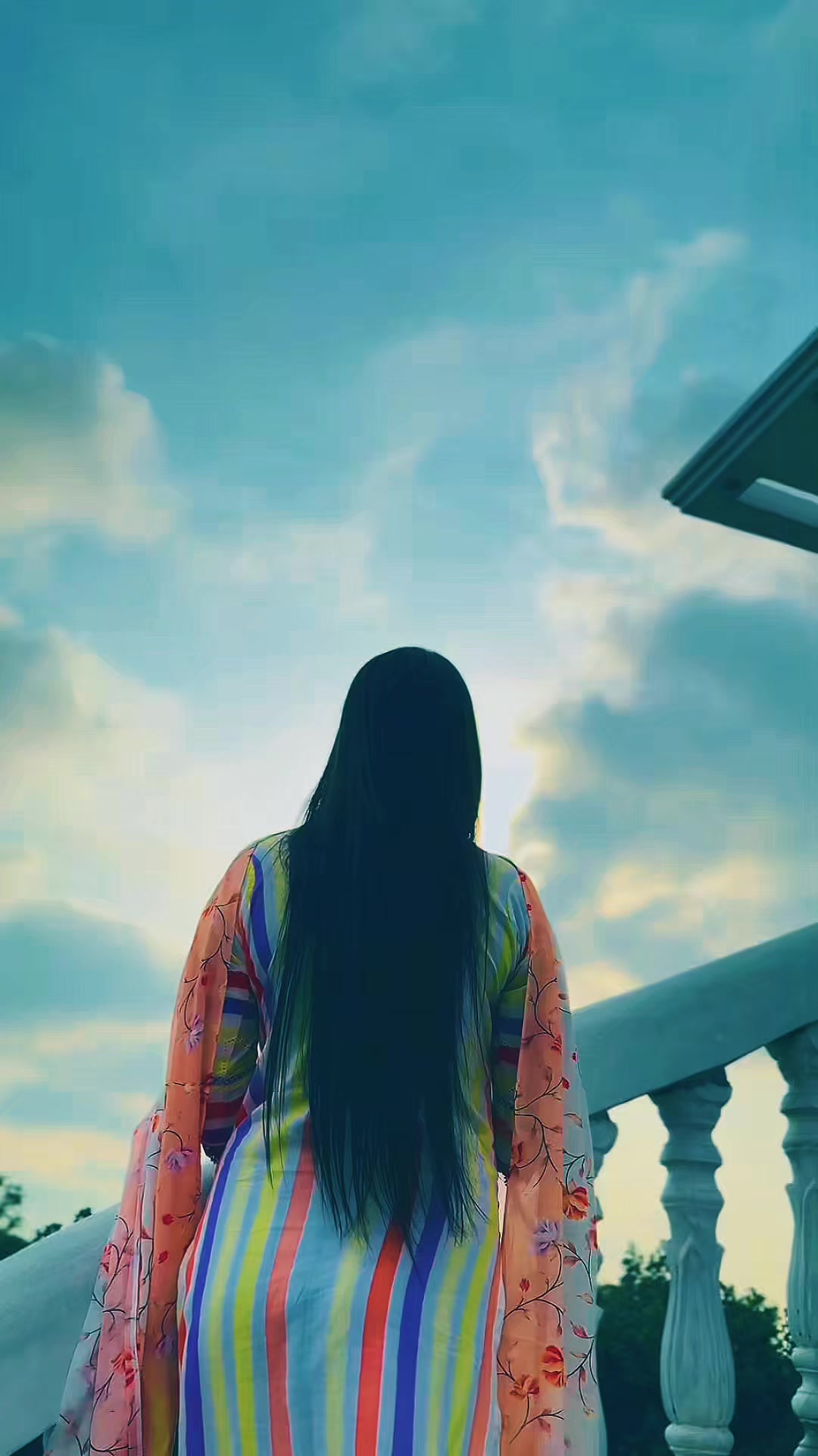 @đˇSumaiyađˇ