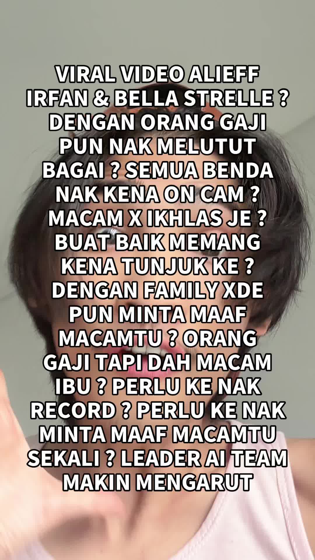 @4remirul