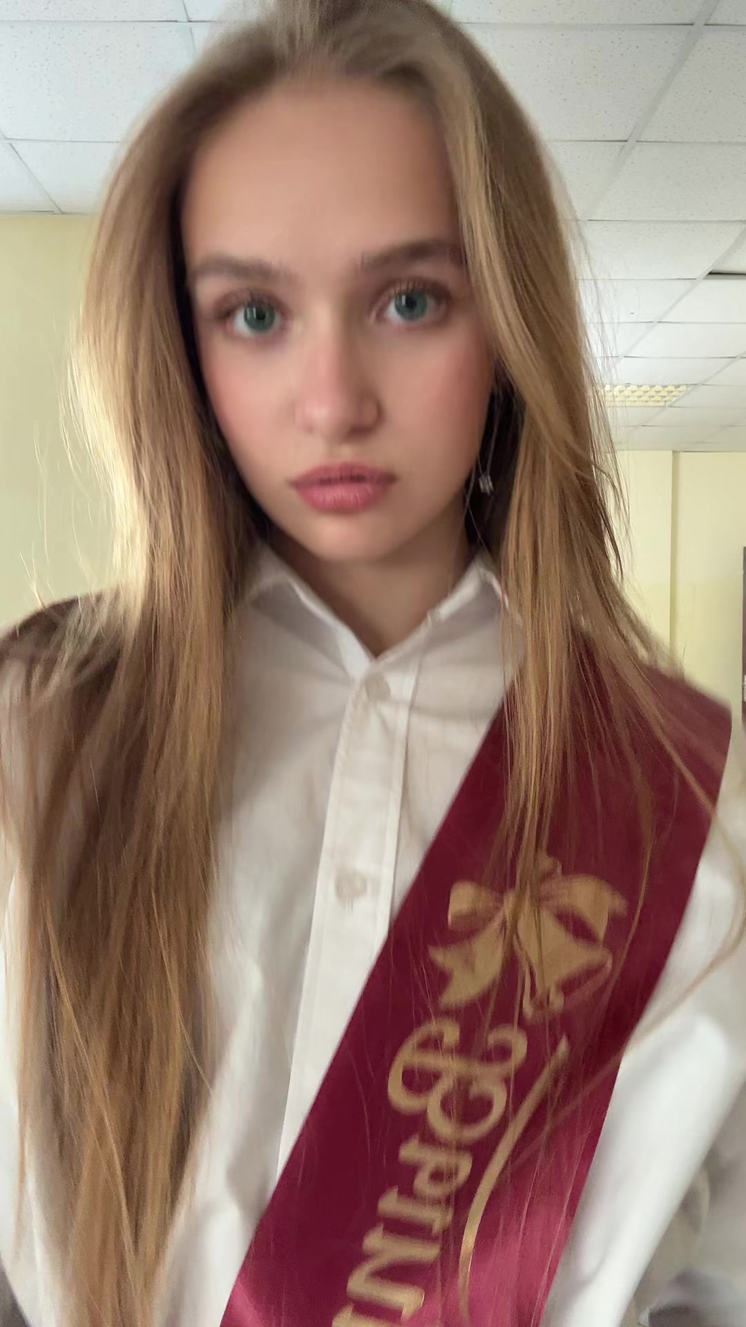 @grischuk_eva