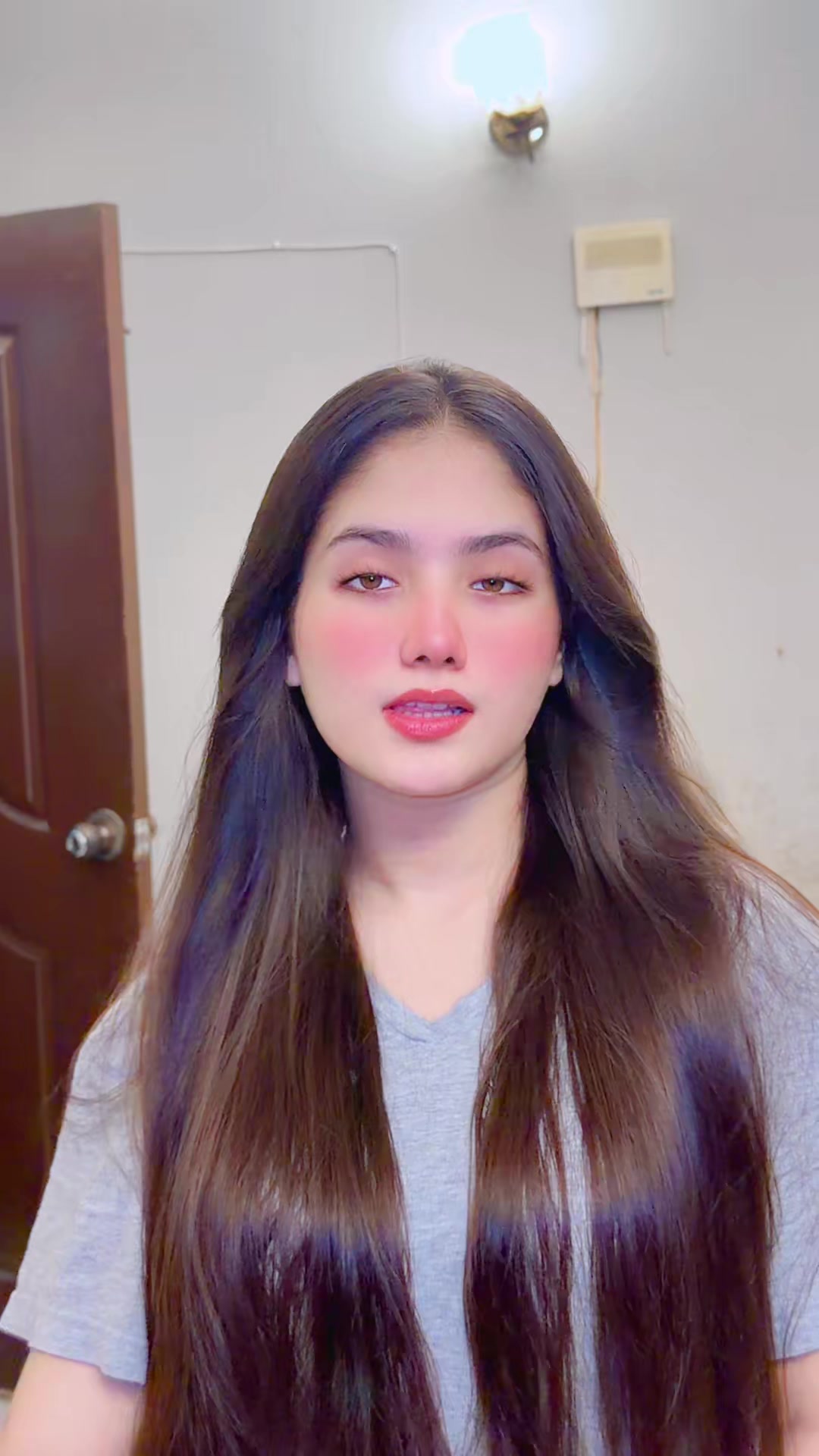 @aleena.shah28