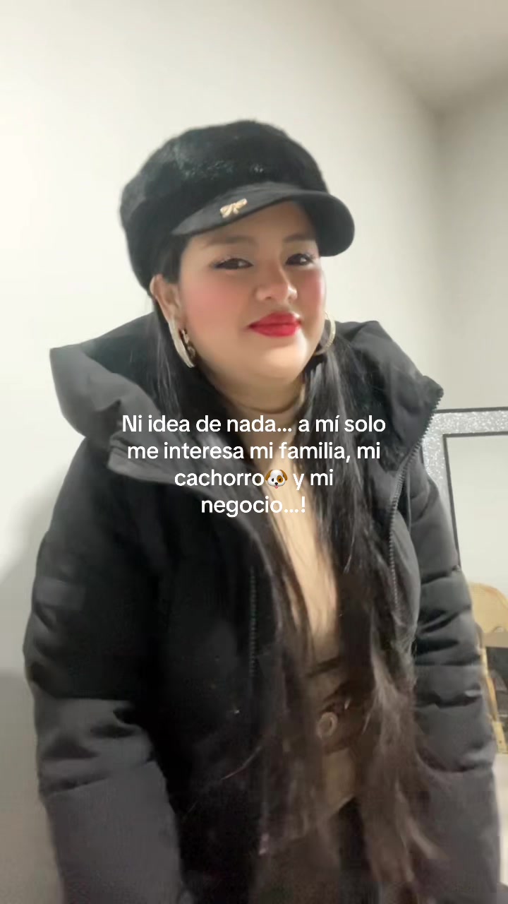 @Yuleiidy🇬🇹