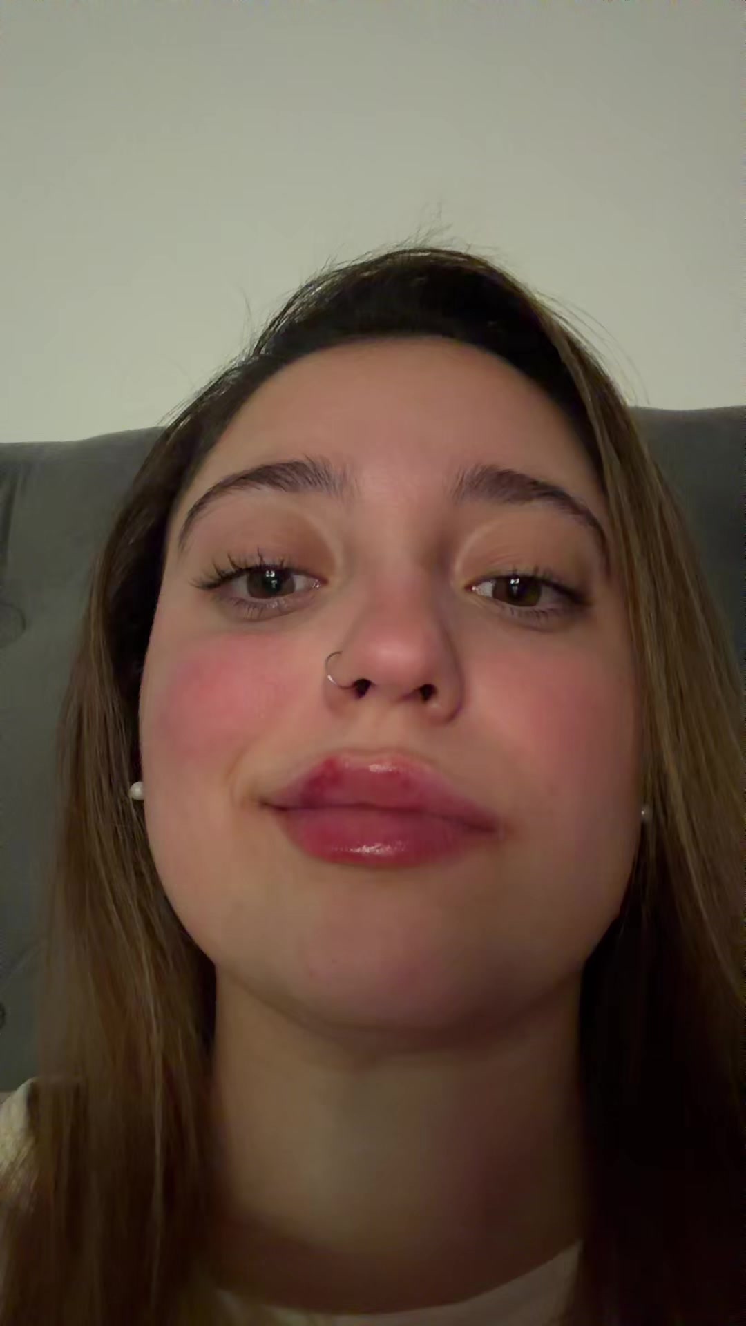 @Virginia Morosin