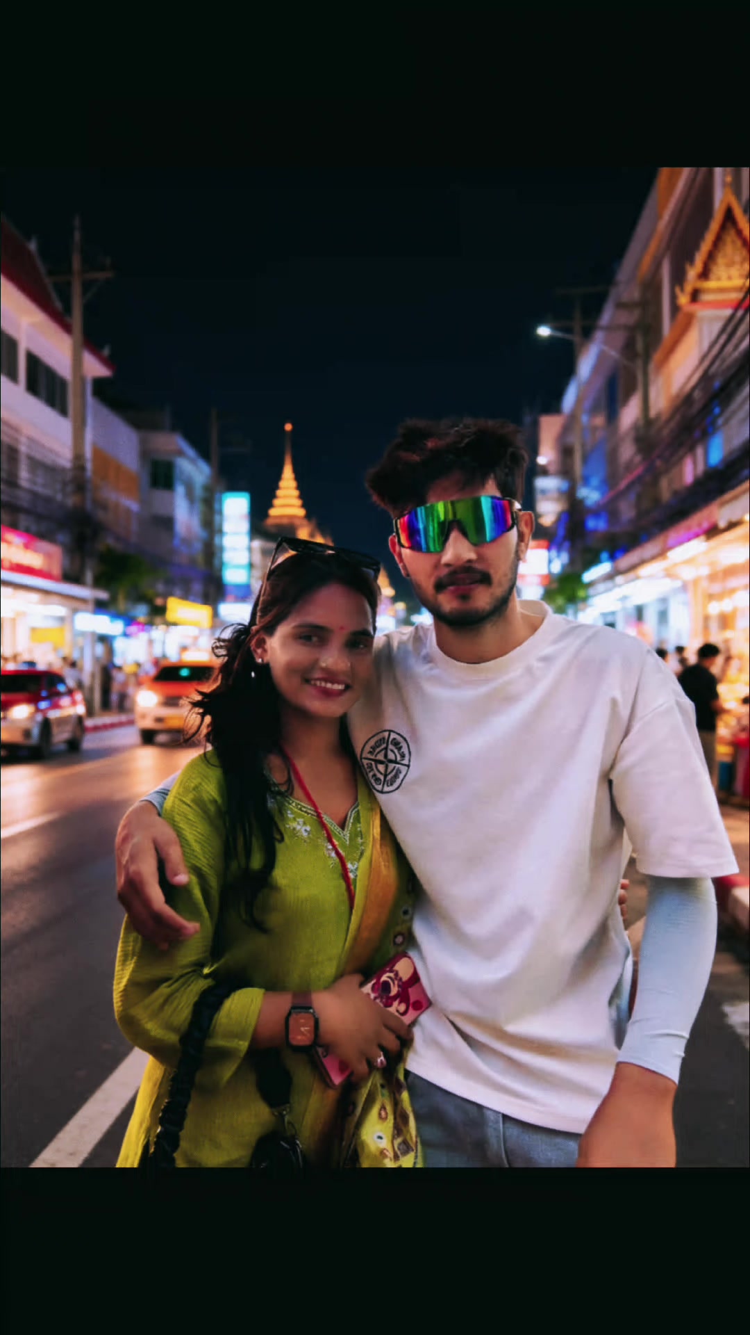@🇳🇵𝙉𝘼𝘽𝙄𝙉🇳🇵