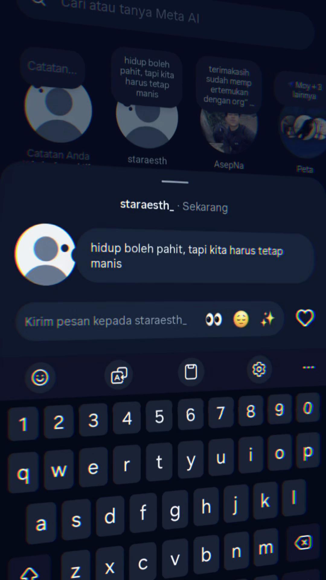 @Tri