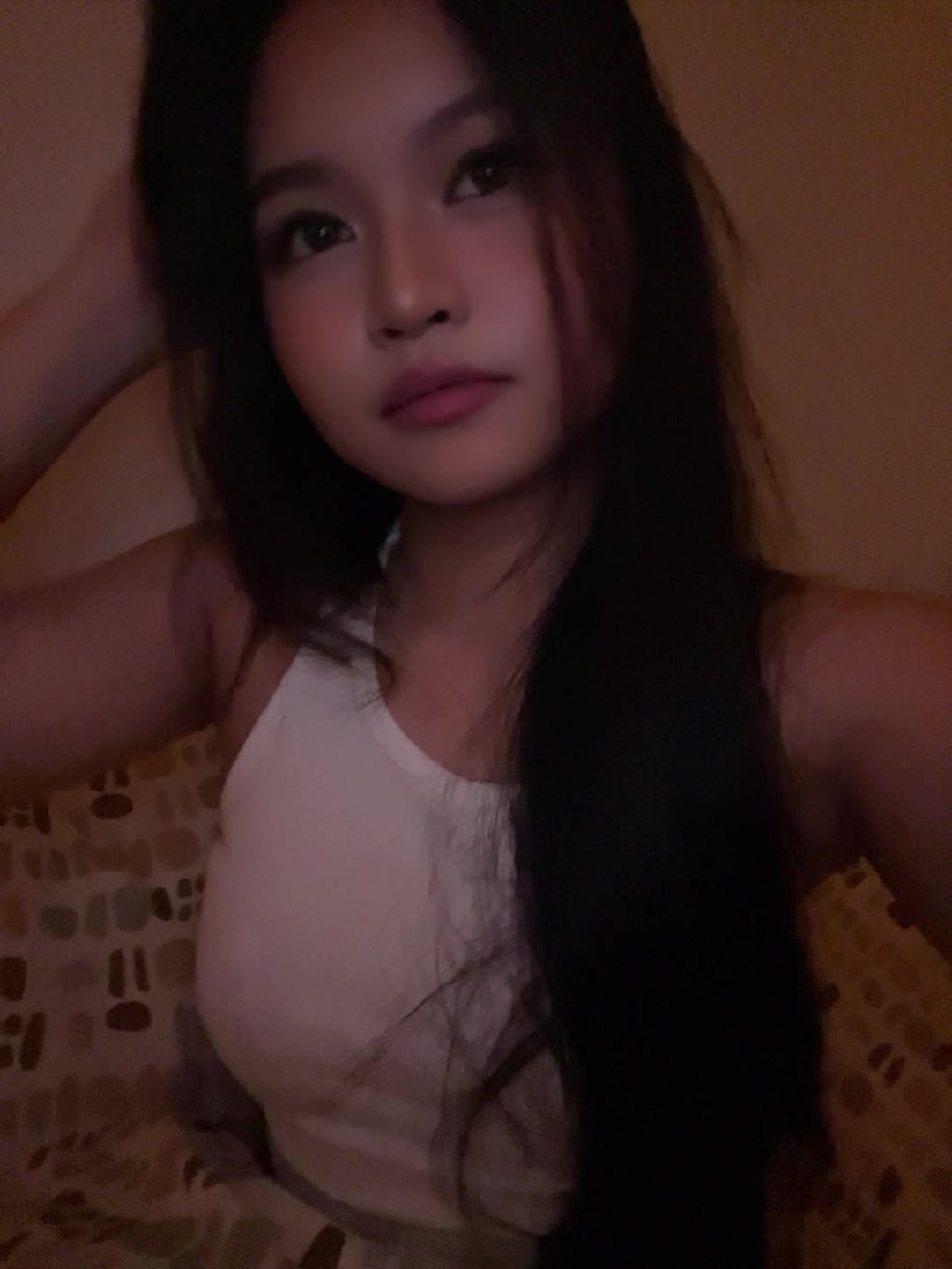@say