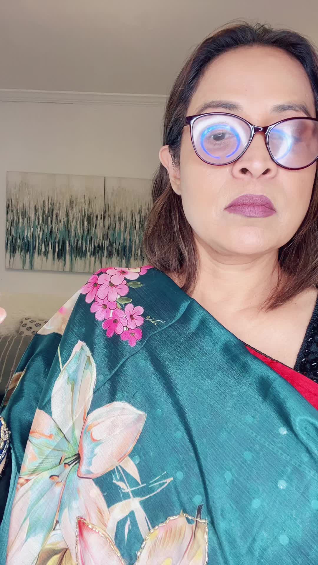 @Alagfashion