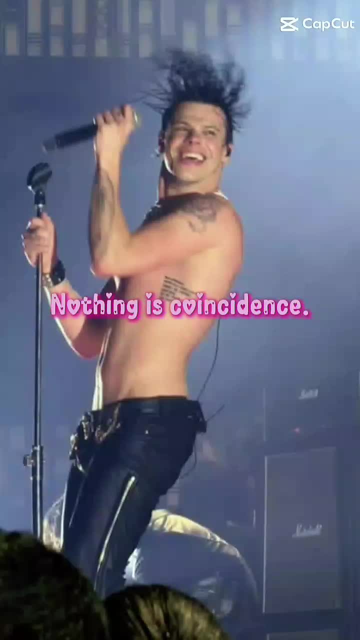 @Eternally Depphearted