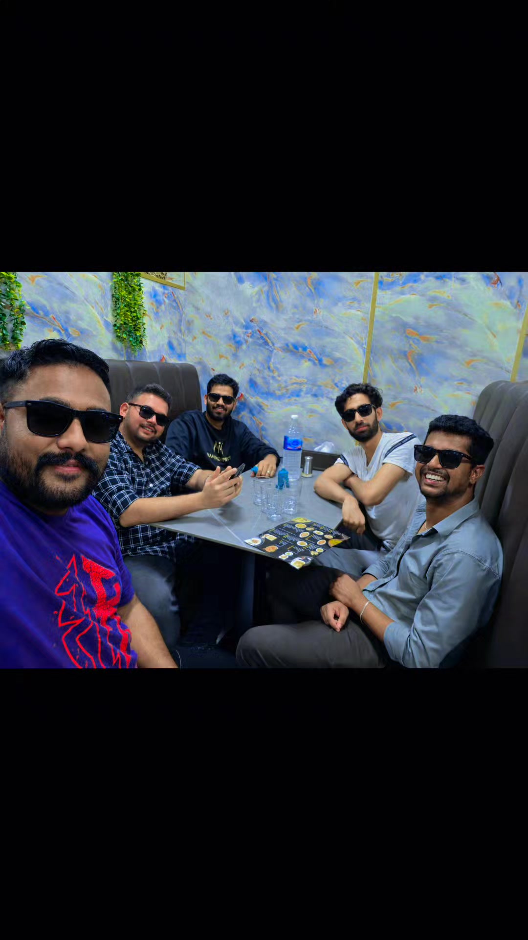 @uv sarpanch13