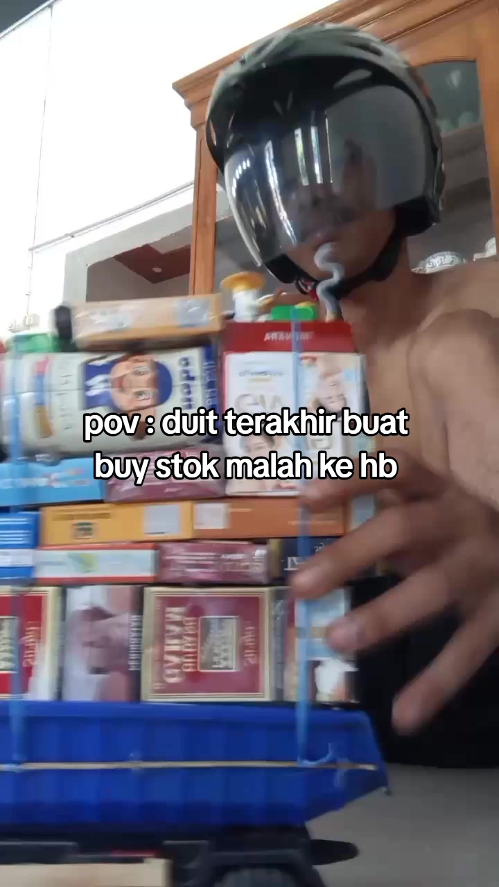 @ELL STORE JATIM