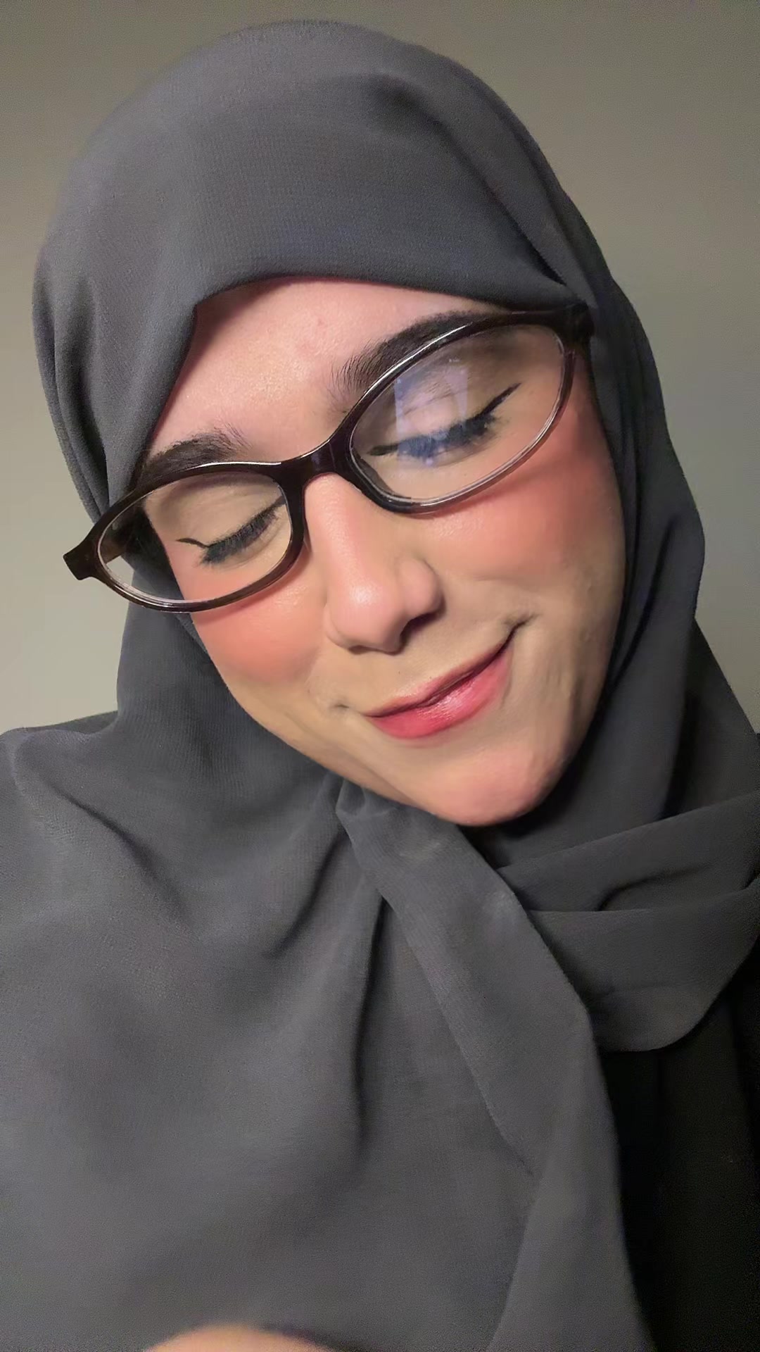 @رنيم محمد| Raneem Mohammed