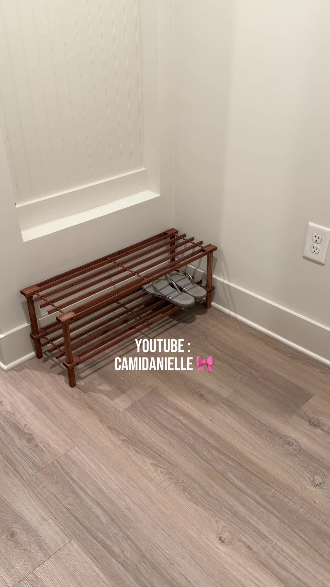 @Cami | Content creator