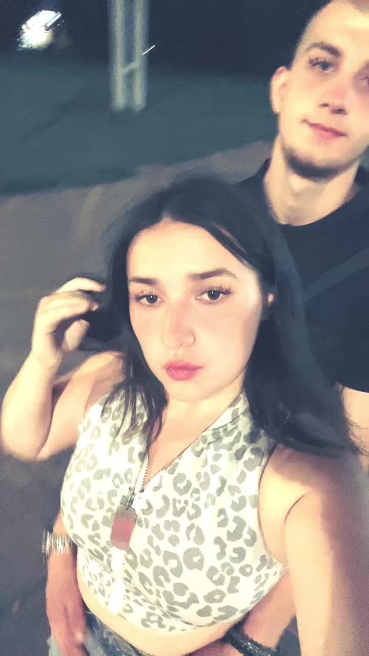 @Настюшка ❤️