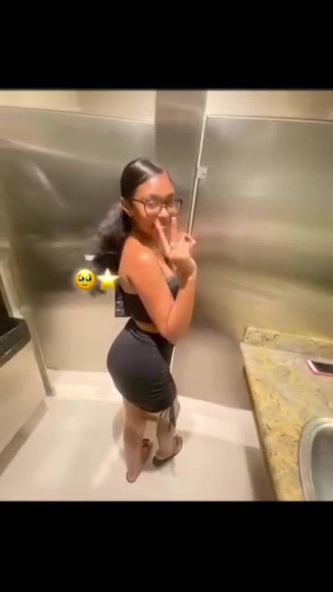 @_rena_💋