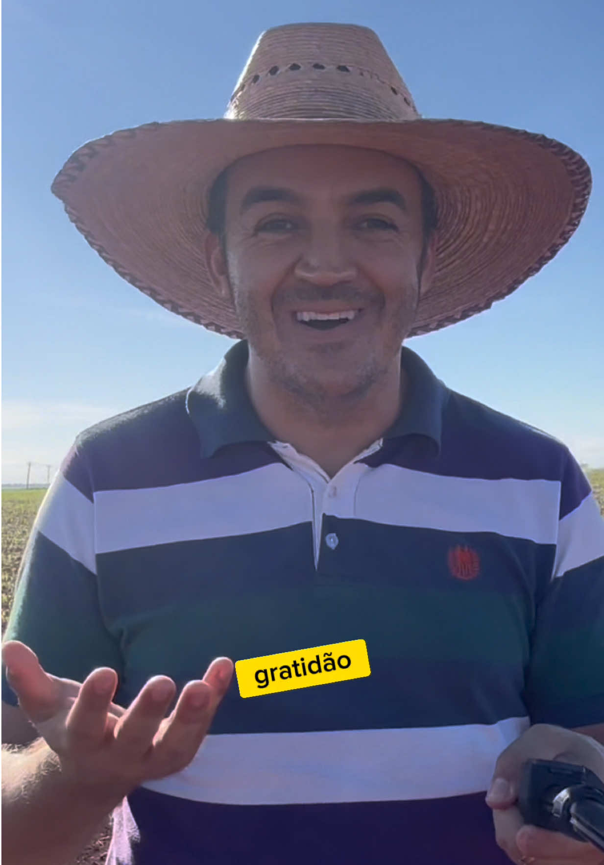 @soulucassiqueira
