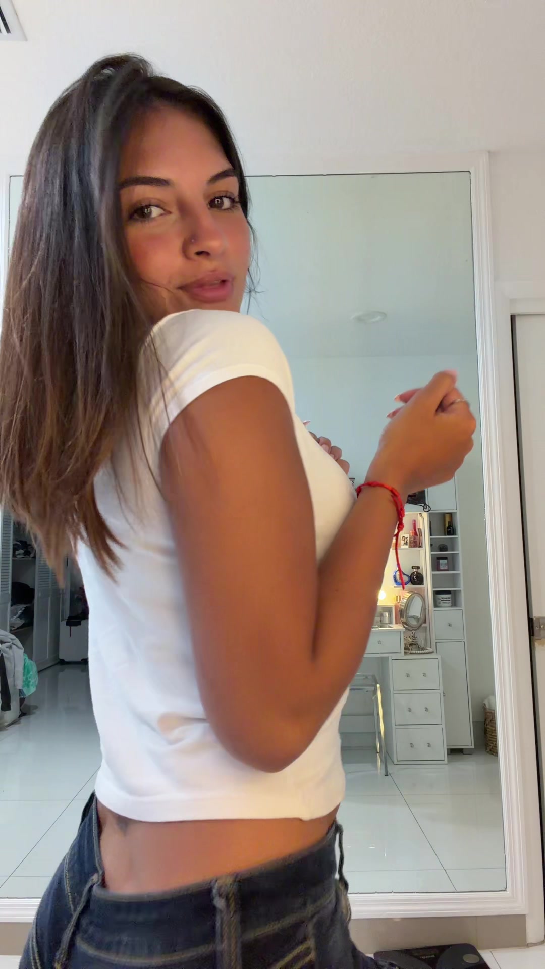 @itsvalur