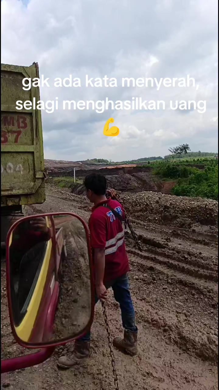 @bayu s