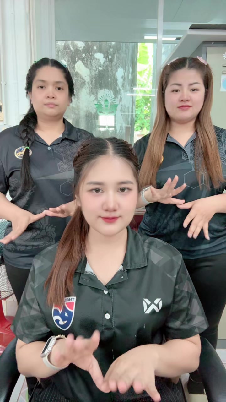 @พิชชี่ที่มีลูกเป็นแมว💗🐈⬛