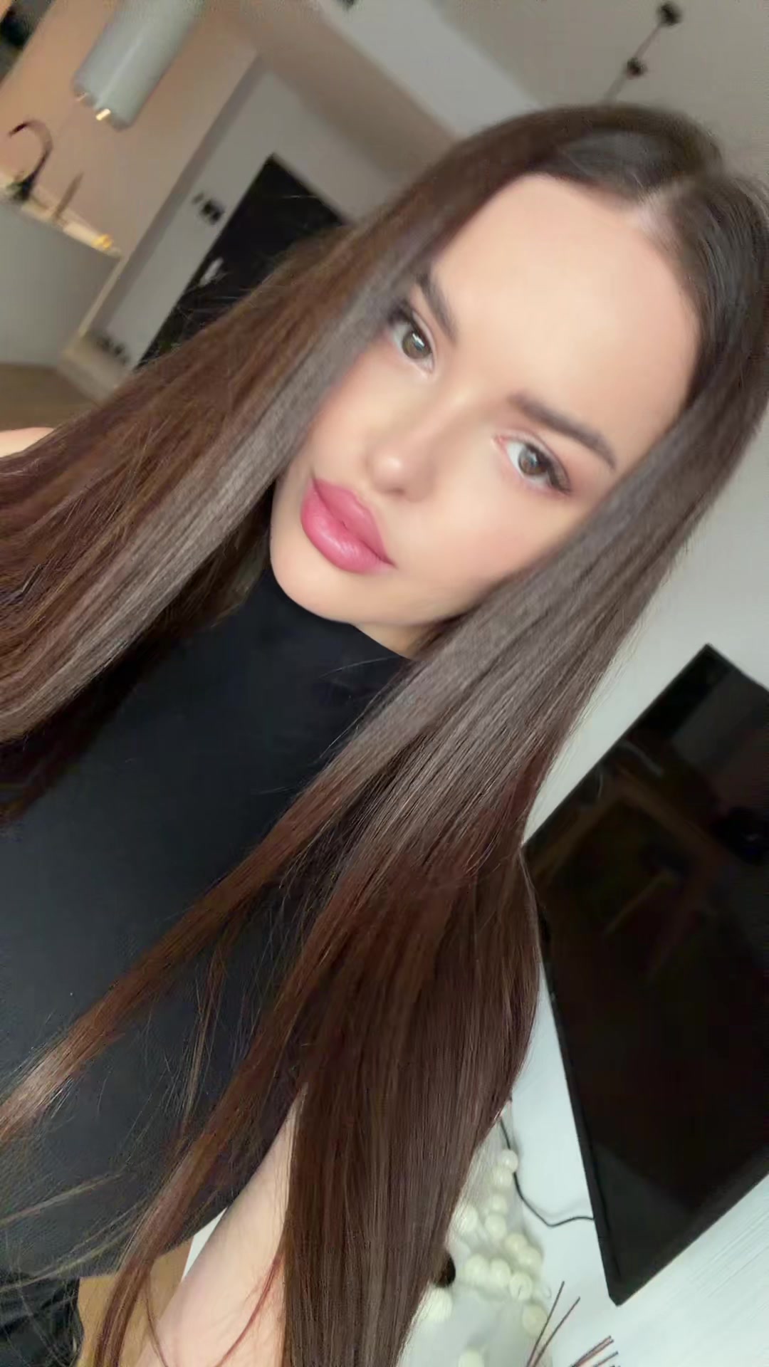 @Mari.martskaya