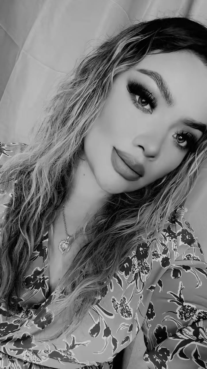 @Leii Gonz&aacute;lez
