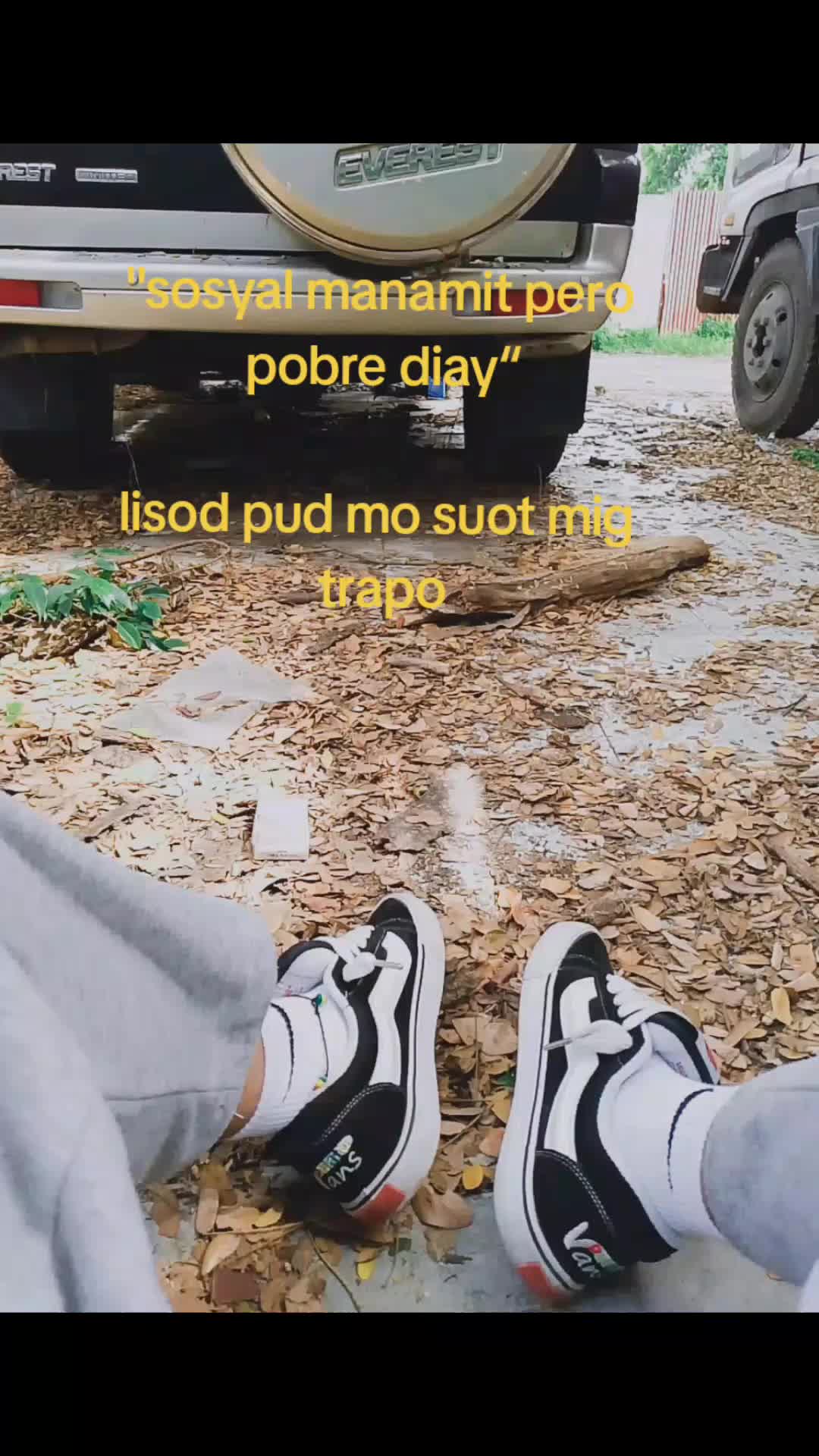 @maginoongpilyo
