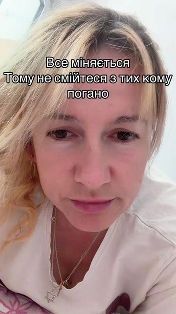 @malyschka18