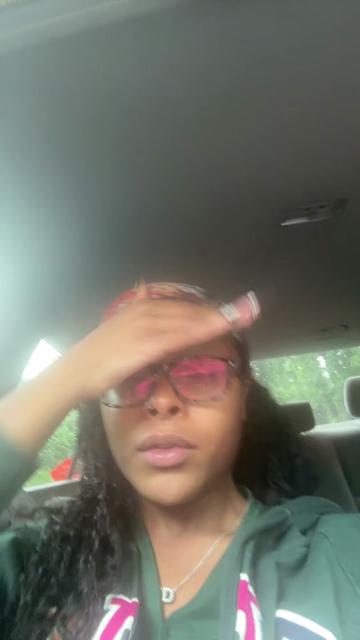 @Mcdonald’s Sprite