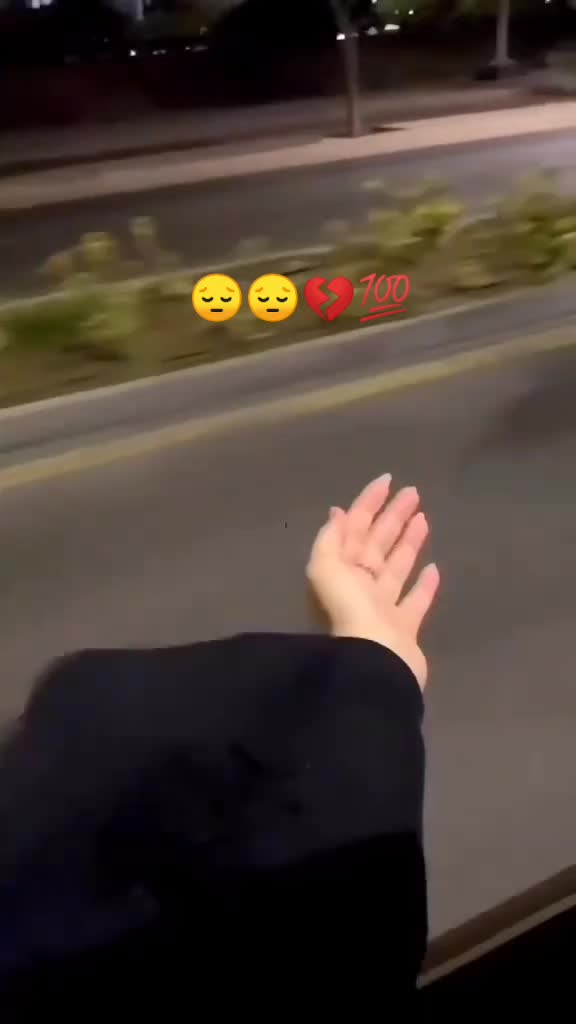 @silent girl 🤫🤫🤫