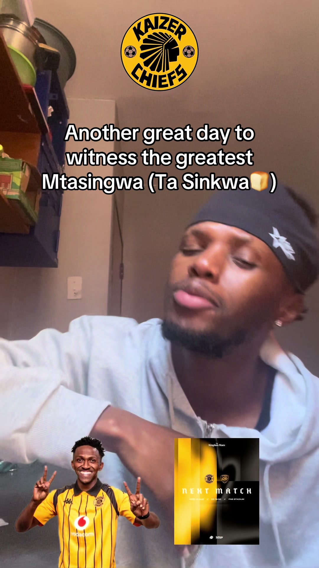@iwasneverhere🇿🇦