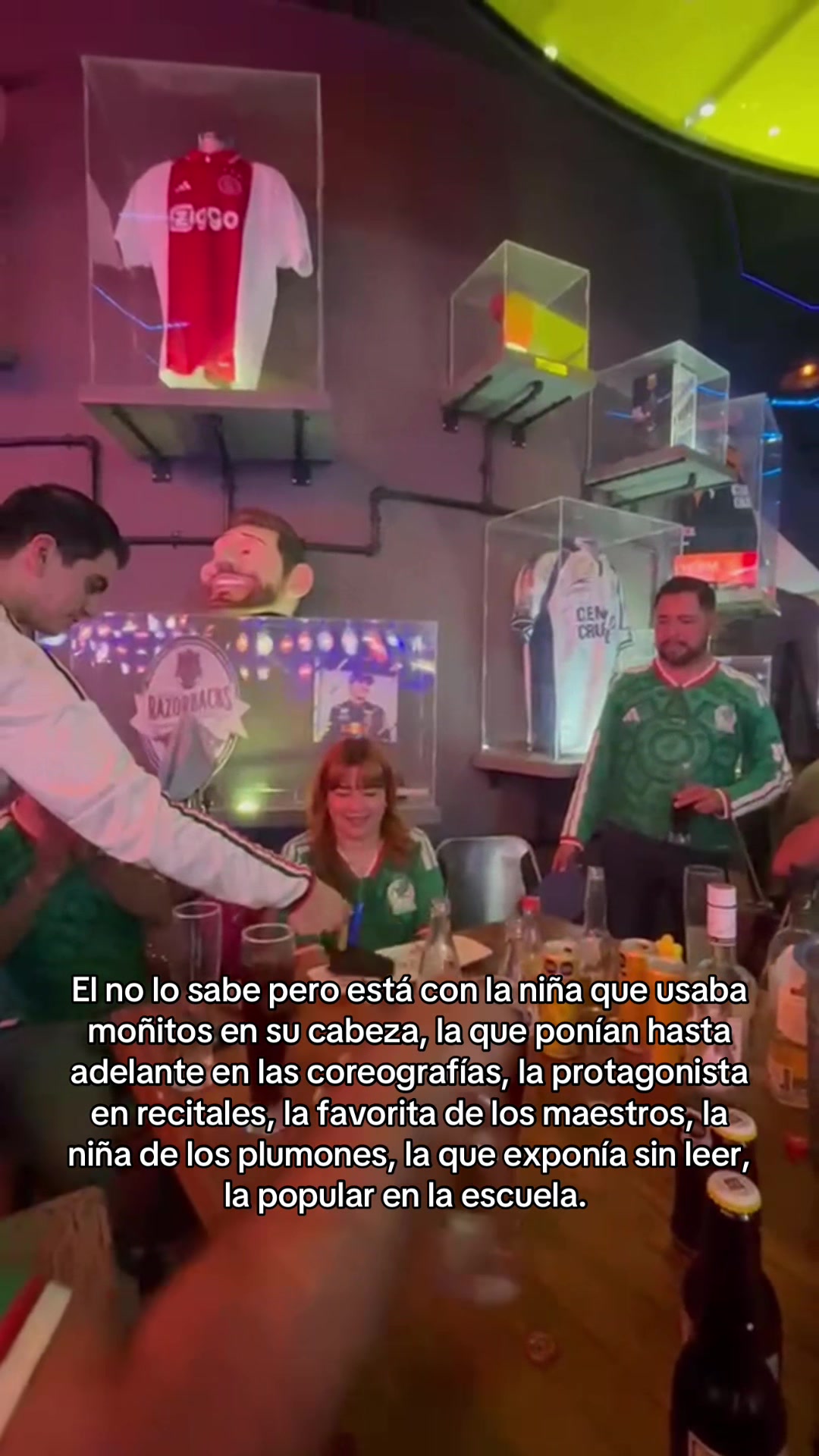 @Perla Ba&ntilde;os