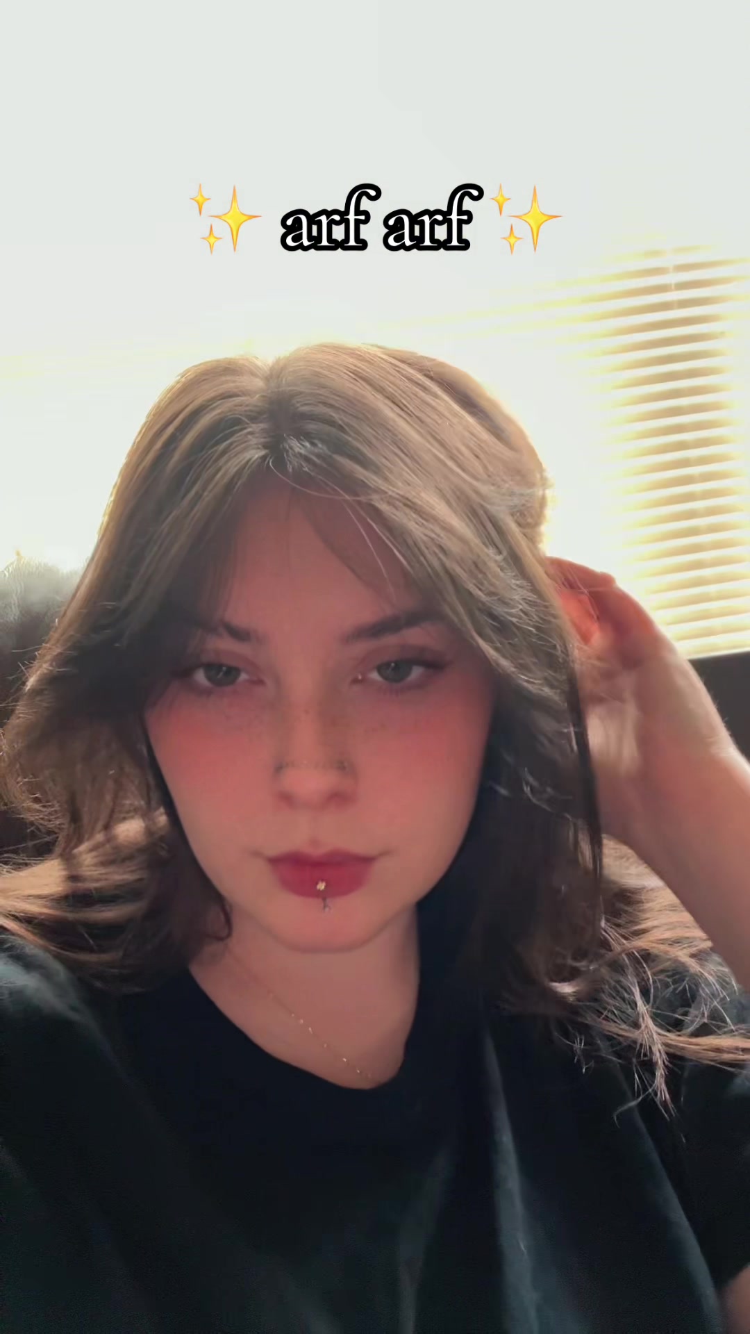 @sleepyheadsierra