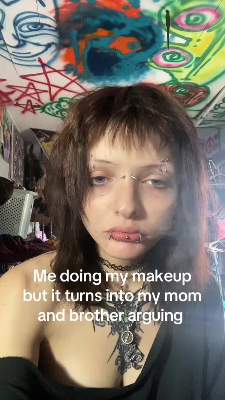 @glowkanator