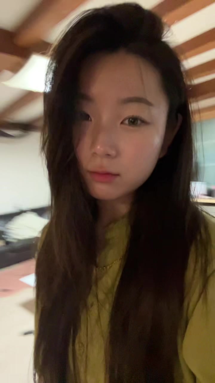 @wish._.w