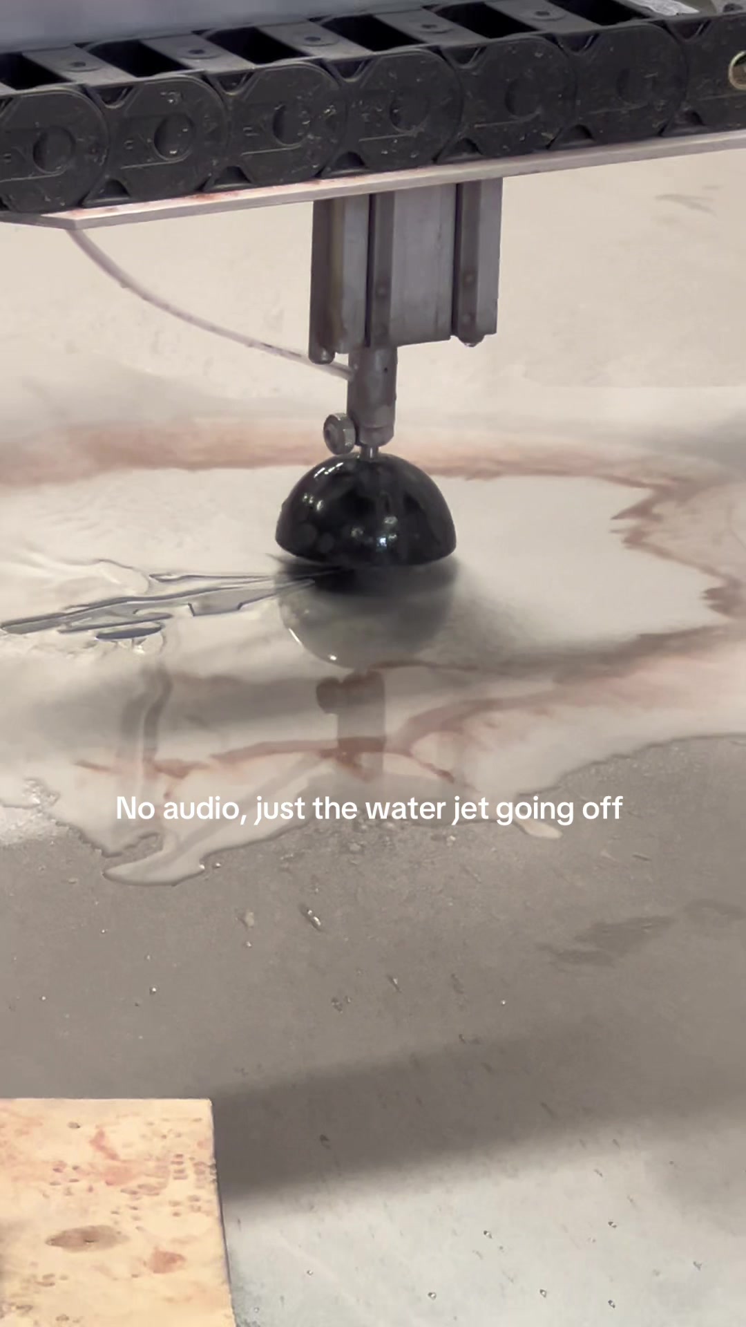 @NMSU Engineering