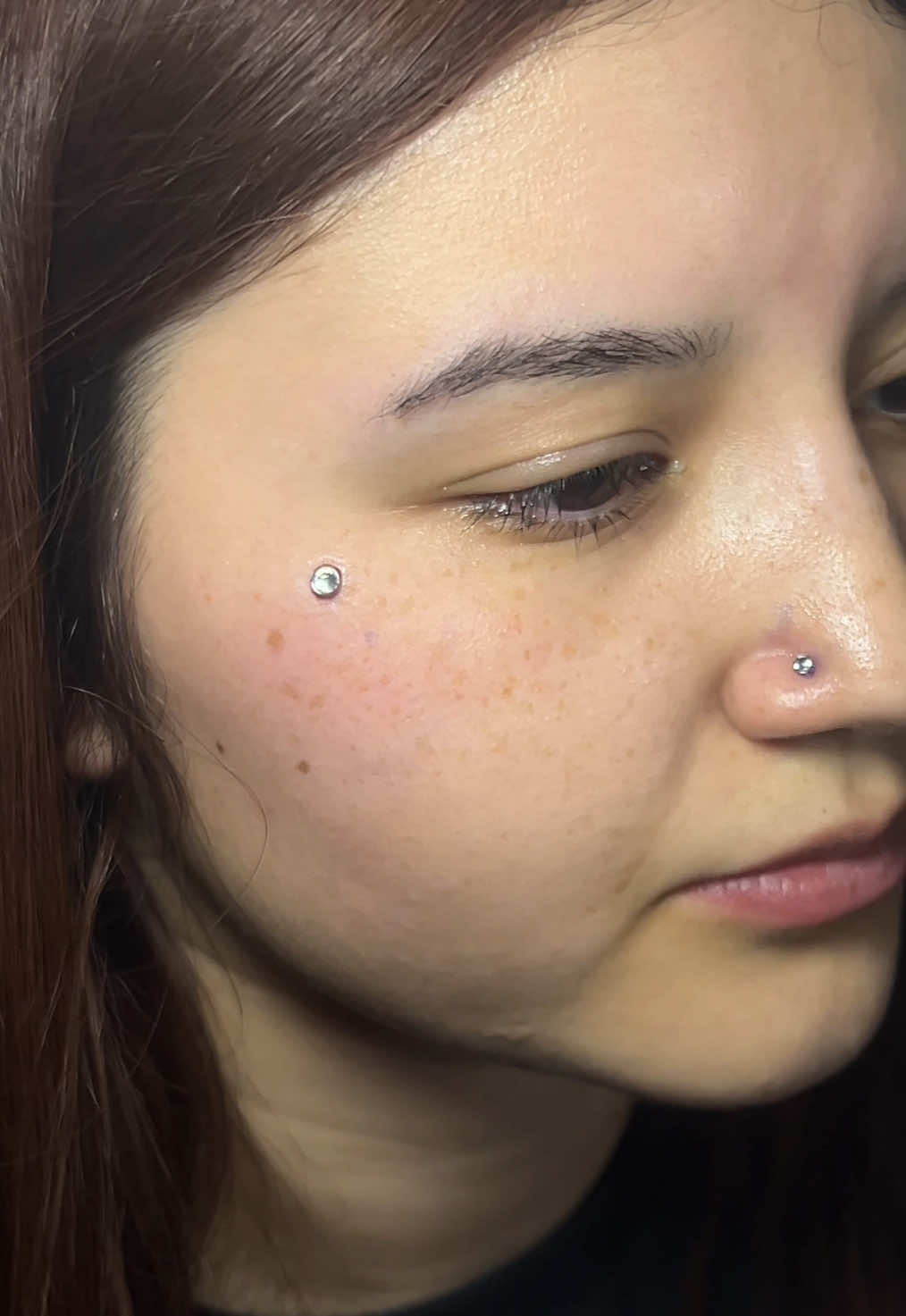 @toptier.piercer🍒
