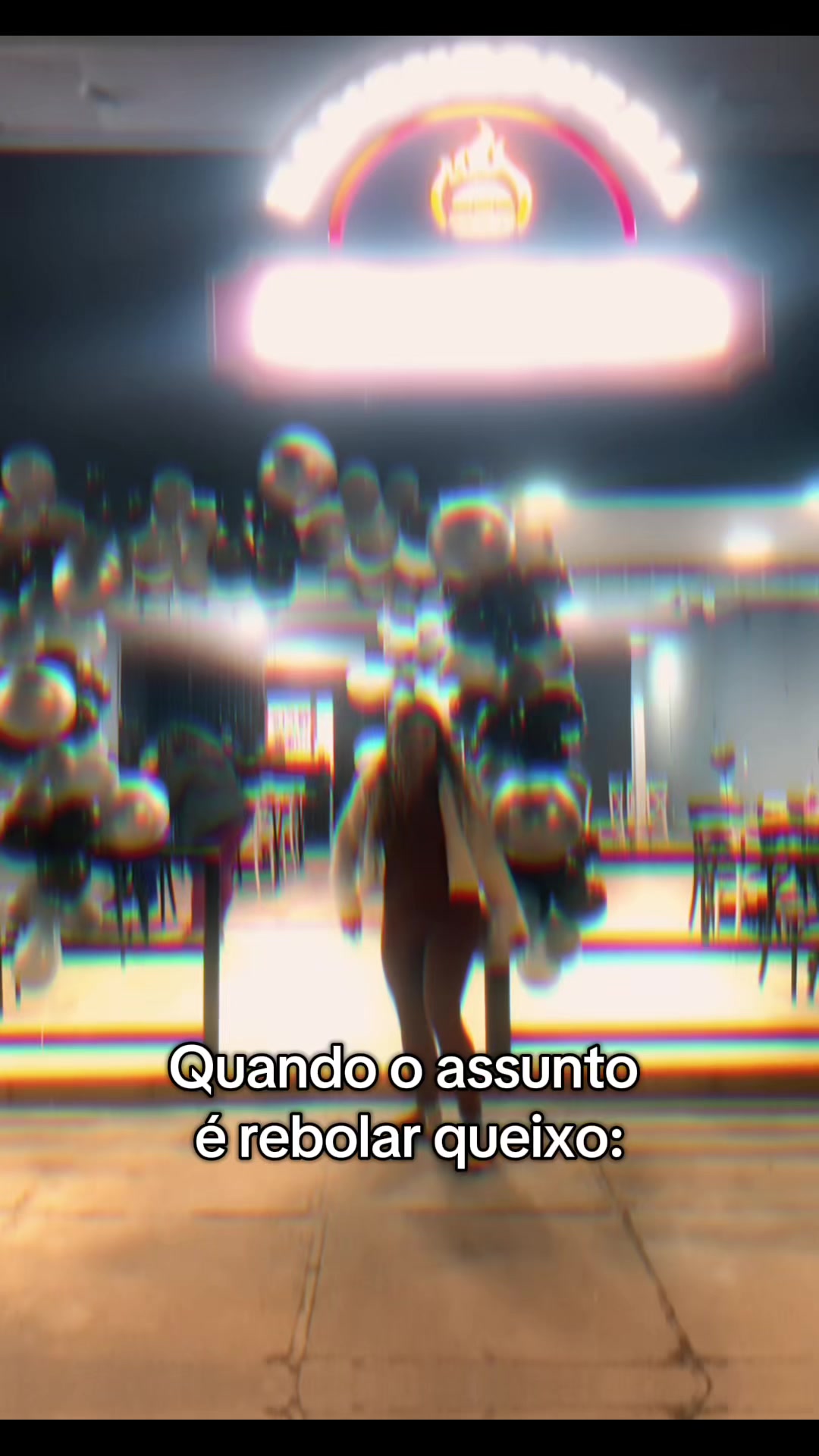 @Lanna Alvess