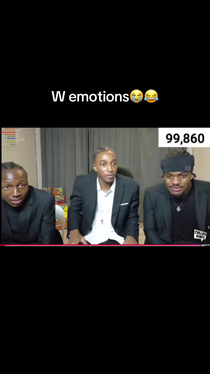 @twitchupdatesza