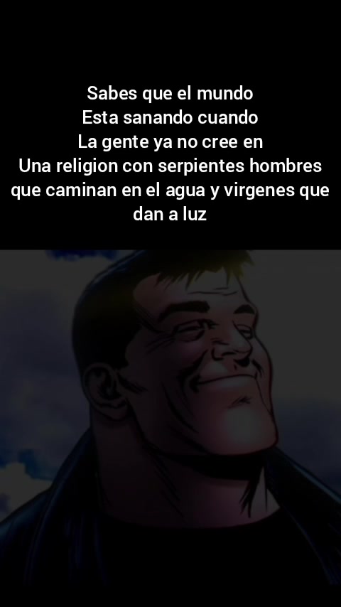 @berserker_forever