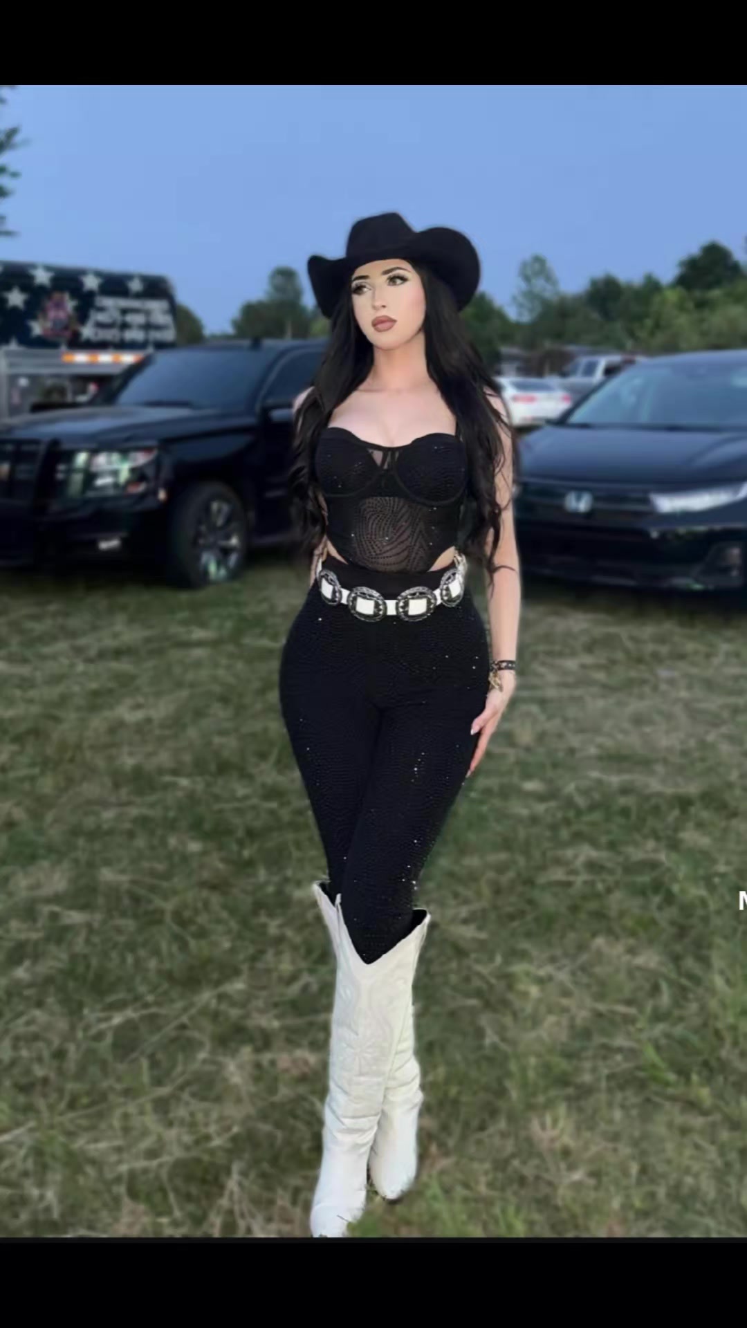 @Hermosilla