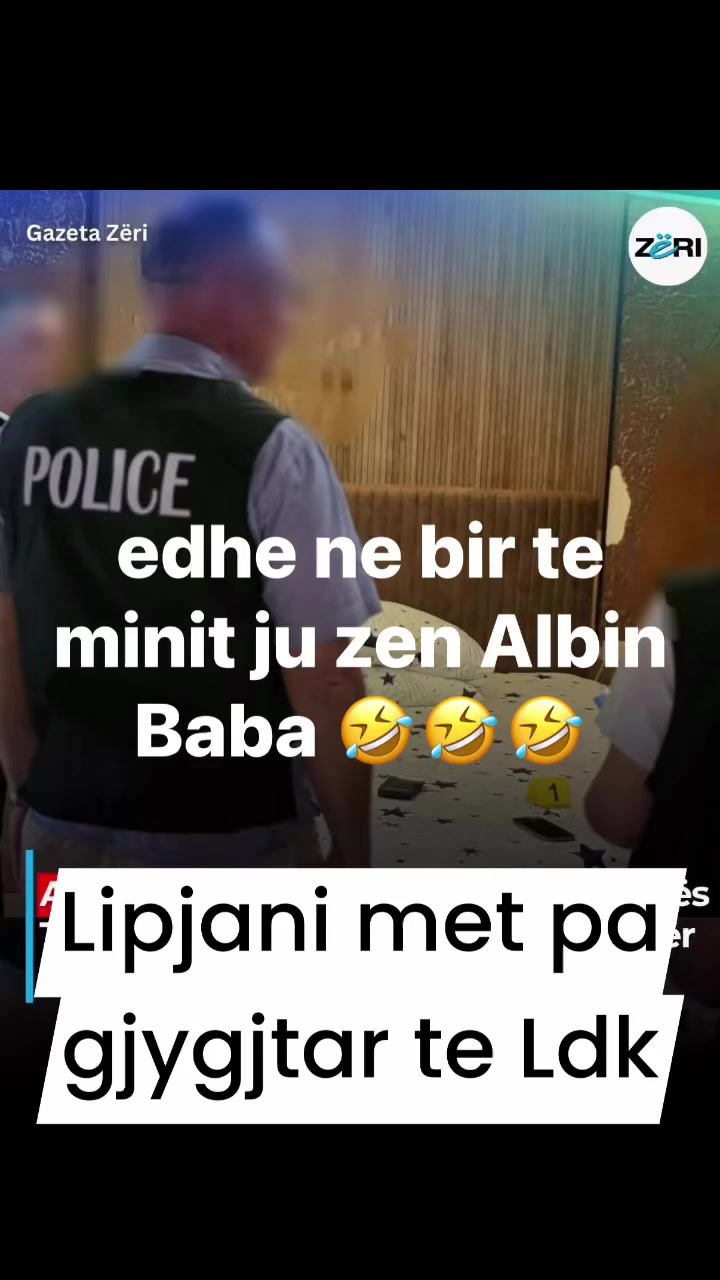 @fitim.krasniqi78