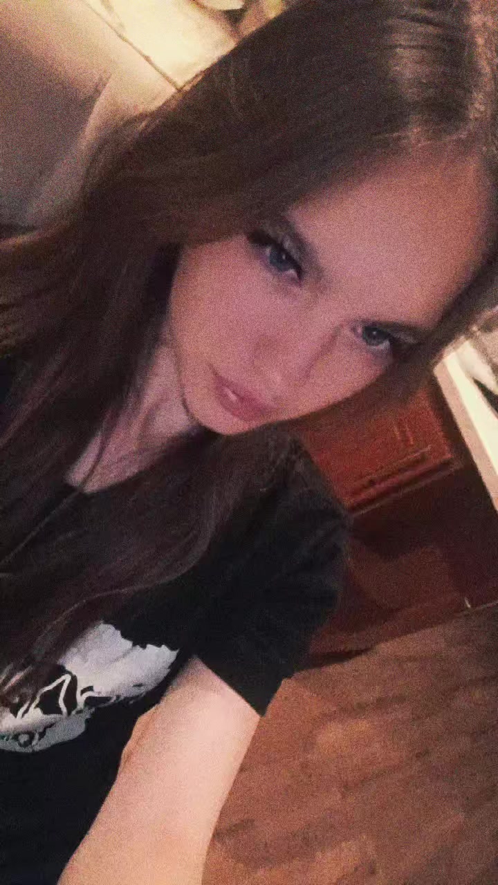 @Ника Гайворонская