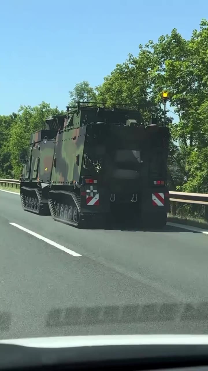 @army boy11
