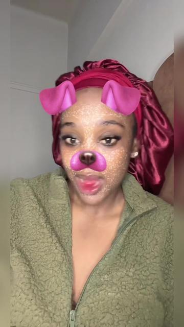 @Hlumie❤️