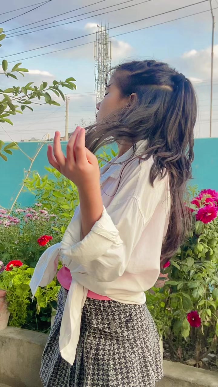 @Shiru pokhrel
