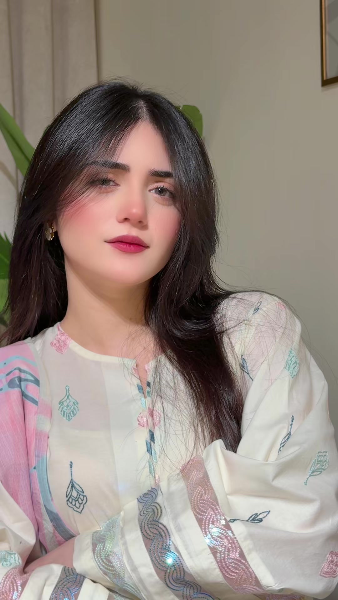 @Rukhma khan